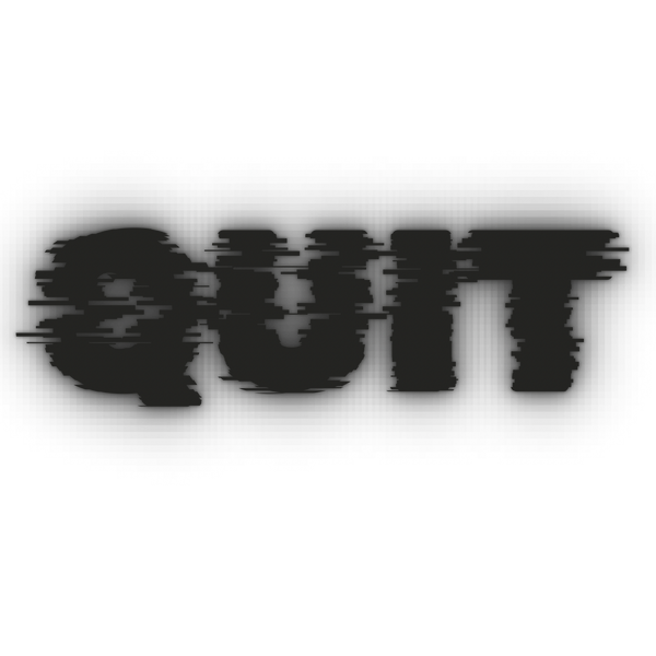 Quit Cult